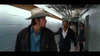 Watch FULL Country Strong Movie