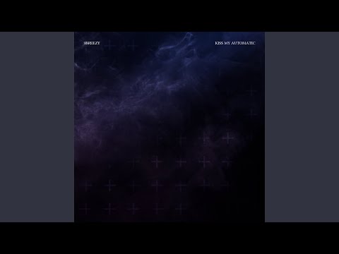 Kiss My Automatic