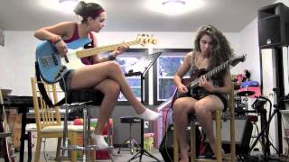 Sittin on the Dock of the Bay - Ottis Redding