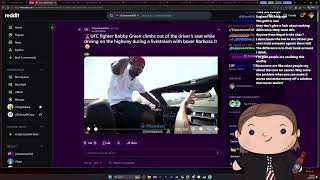 THE QUARTERING'S DOG IS UNDER ATTACK // Edwins Generation Exposed (Toastify) // Skeeter Jean