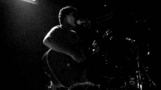 Department of Eagles - Sailing by Night