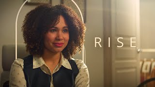 Thumbnail for video from The Church of Jesus Christ of Latter-day Saints