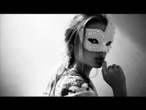 DAN.K - Nobody (Gorkiz Remix)