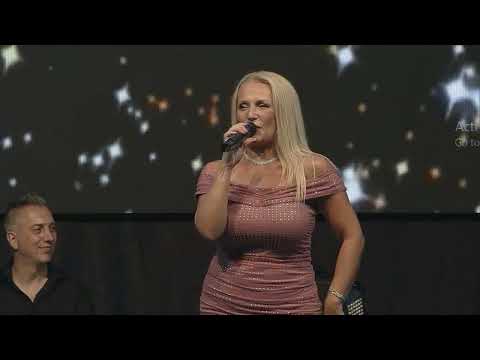 KUMANOVKA I STRUMICANEC - IGOR ANGELOV I IRENA PETROVA LOLA - TUMBA FEST 2023