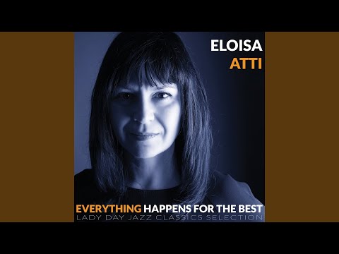 On the Sentimental Side