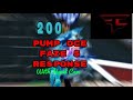 Box Fight Highlights With Controller Cam