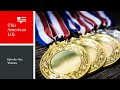 Winners | This American Life | Episode 872
