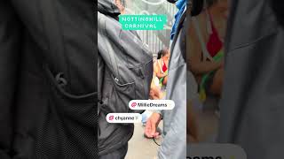 Download lagu NOTTINGHILL CARNIVAL #carnivalbites #carnival #nottinghillcarnival #festival #london mp3 Download lagu NOTTINGHILL CARNIVAL #carnivalbites #carnival #nottinghillcarnival #festival #london mp3