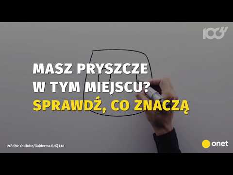 Kobieta na małych mężczyzn dick Sposobów na zwiększenie męskiego członka