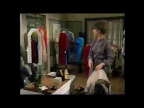 GH 01-12-84 - Partial Episode