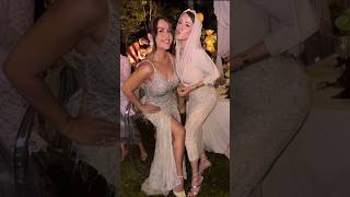 Download lagu PENAMPILAN OLLA RAMLAN DI PERNIKAHAN LUNA BUAT NETIZEN GAGAL PAHAM #beritaartis #shorts #ollaramlan mp3