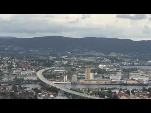 Rigid E2 20" Combo and E2 20" Hyperspot