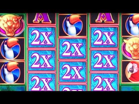 💰 Did it AGAIN on Prowling Panther! 💰