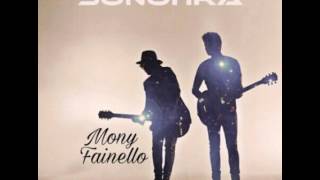 Destinazione Mondo   SONOHRA