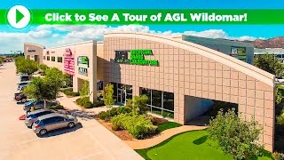 Artificial Grass Wildomar | Temecula | Install Artificial Turf