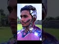 Iron Man Vs Thor Indian AVENGERS Part 1 Ironman Vfx Marvel Avengers Aftereffects