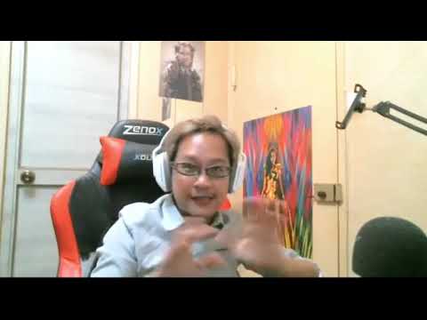 Bcm303 Professional Profile