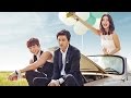 Marriage, Not Dating behind the scenes compilation