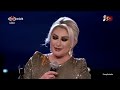 Muazzez Ersoy TRT Müzik 14 Bölüm