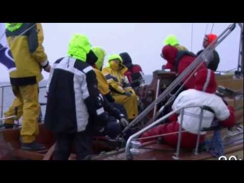 Impressionen: Rundum 2012 am Bodensee