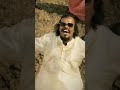 Vaathi 2nd Single WhatsApp Status Vaathi Song Dhanush Vaathi