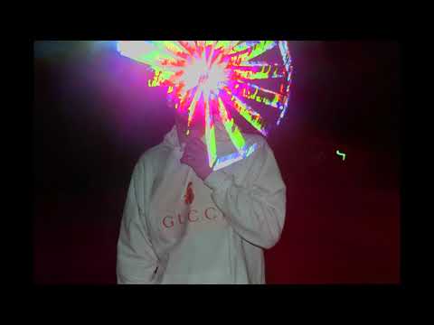 PARTYNEXTDOOR X DVSN X JAX HESS Type Beat - "Euphoric" (Prod By. Silkybeatz)