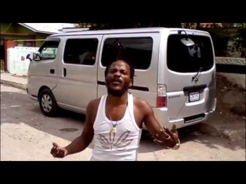 vanity Preview By Ikonji