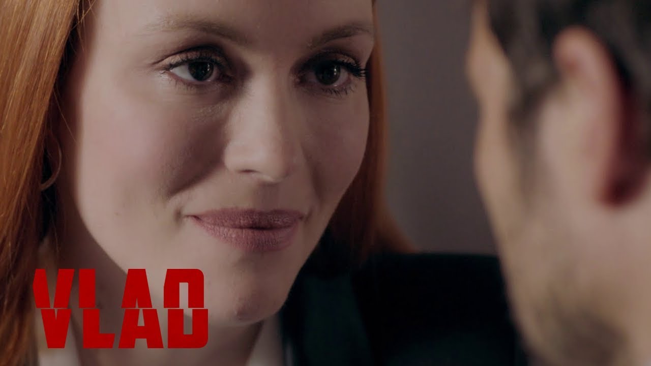 ”Nu te-am iubit niciodată” – VLAD, EP. 12