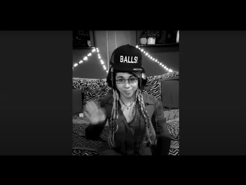 Rayray Sugarbutt