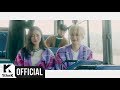 Pentagon - Violet (Japanese Version)