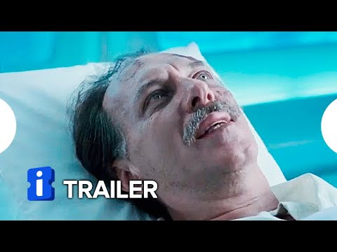 Nosso Lar – Relançamento - Trailer