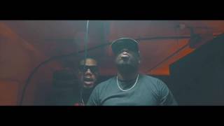 R  City - Who To Trust