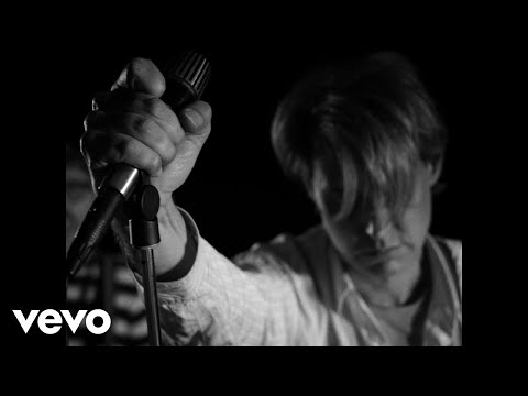 Tocotronic - Jugend ohne Gott gegen Faschismus (Official Music Video)