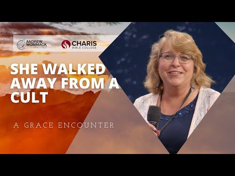 Witness21 Editor  2023 03 25