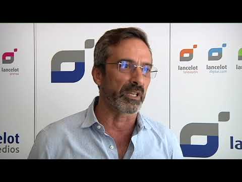 "La justicia ha corroborado que Ángel Víctor Torres y Dolores Corujo compraron la voluntad de un tránsfuga"