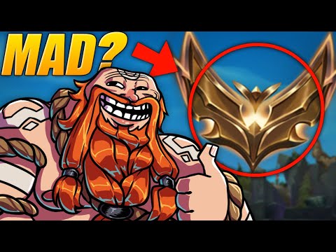 My Coach Thought I Was A Gold Player💀🤣