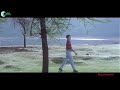 Ennai Thalatta Varuvala Song WhatsApp Status