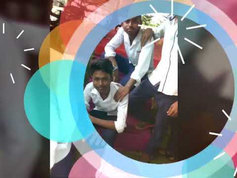 Happy birthday to you Arindam