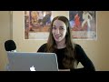 Super Simple Bokeh Ball Effect - Affinity Photo Tutorial