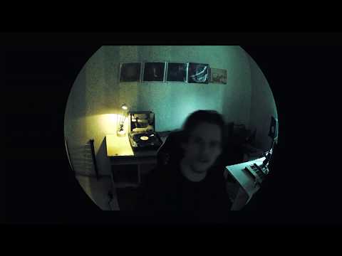 Limid - "Nachkommastelle"