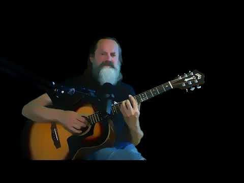 Difteri i Egersund - Tett på Bare Egil Band #135