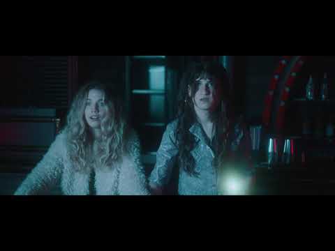 Ozbi '' Geceyi Anlatmış '' (Official Video)