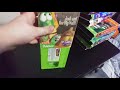 VeggieTales VHS Collection 2021 Edition
