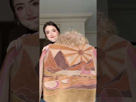 EVERYTHING I packed for Paris !!