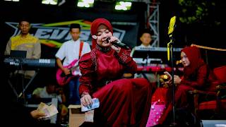 Download lagu LEVISTA MUSIC - TEMAN BIASA - TANIA SALWA - JAMAAH MUSHOLLA SABILUL HUDA mp3