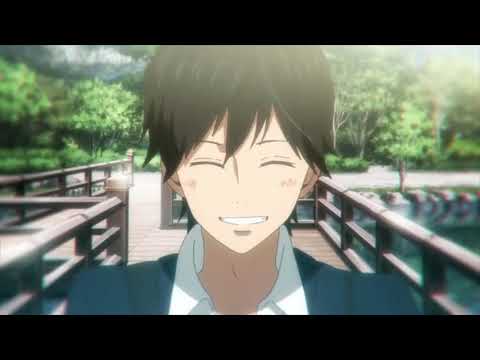 Ice kid ft Xton Clint , Wisti Clod- Heart Games[ Animation Video]