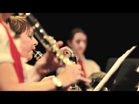 Michael Jackson : King of Pop