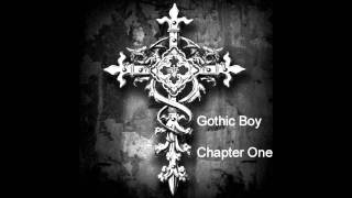 Gothic Boy - Devils Ringtone