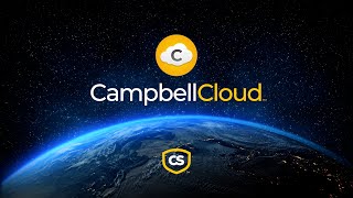 campbellcloud