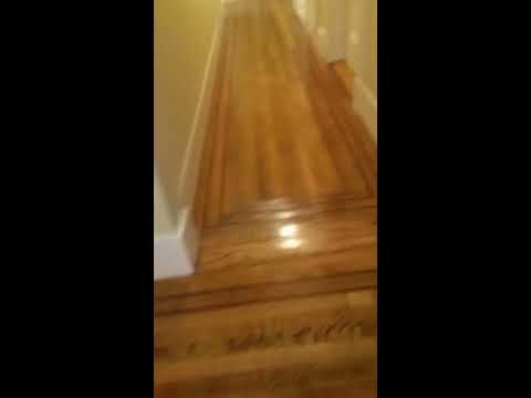 27 Homestead Renovated House 23